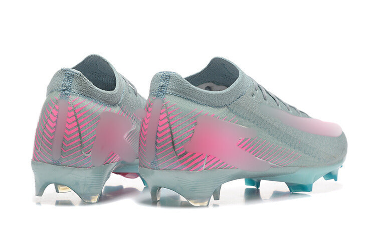 Mercurial Vapor 16 Elite