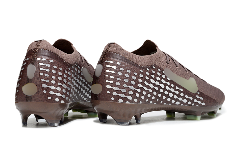 Mercurial Vapor Elite FG – KM Edition