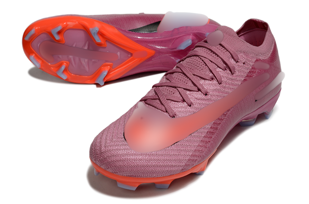 Mercurial Vapor 16 Elite