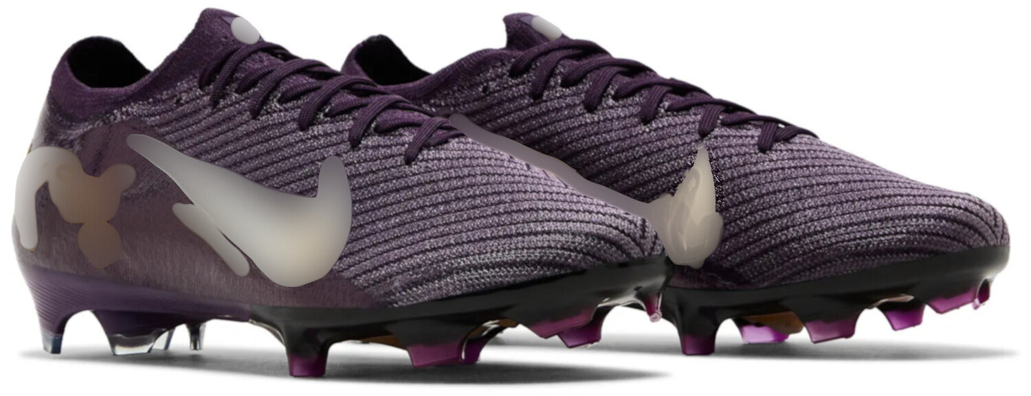 KM x Zoom Mercurial Vapor 16 Elite FG