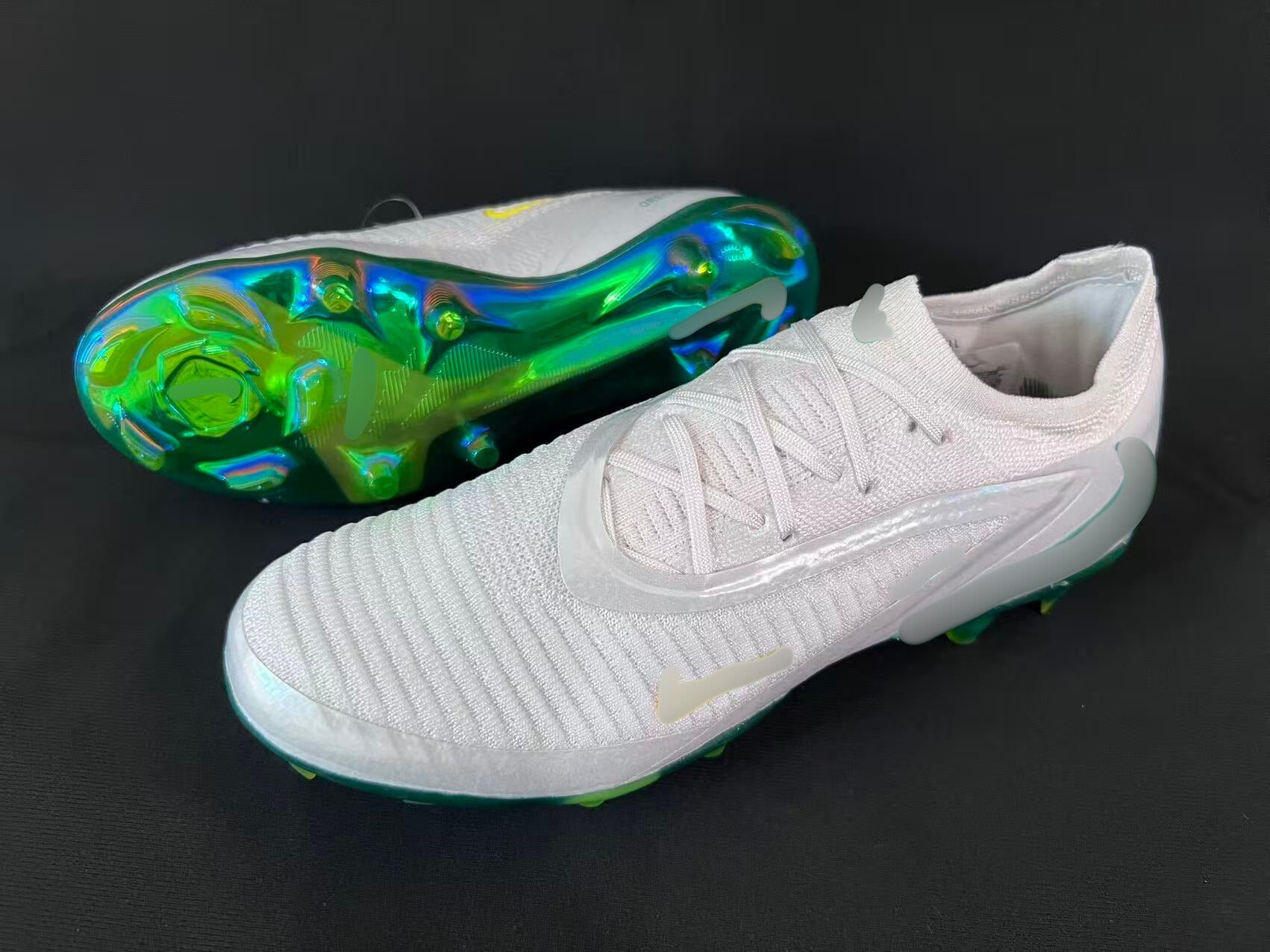 Phantom GX Elite FG OREGON