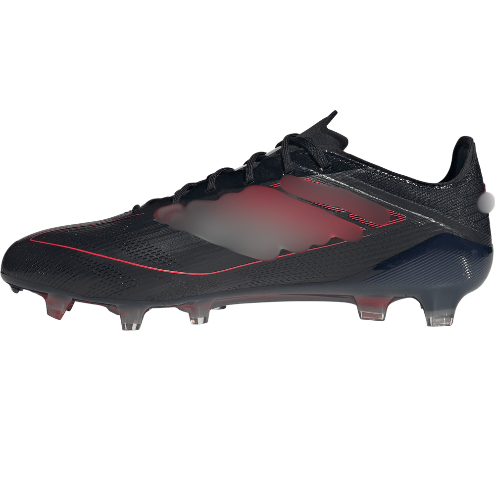 F50 Elite FG