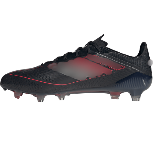 F50 Elite FG