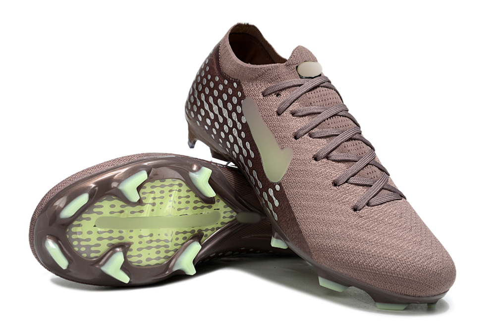 Mercurial Vapor Elite FG – KM Edition