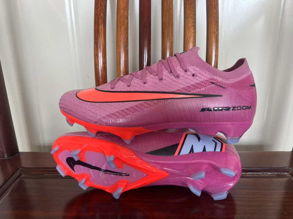 Mercurial Vapor 16 Elite