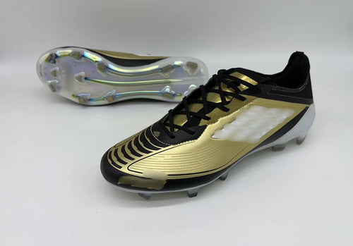 F50 FG