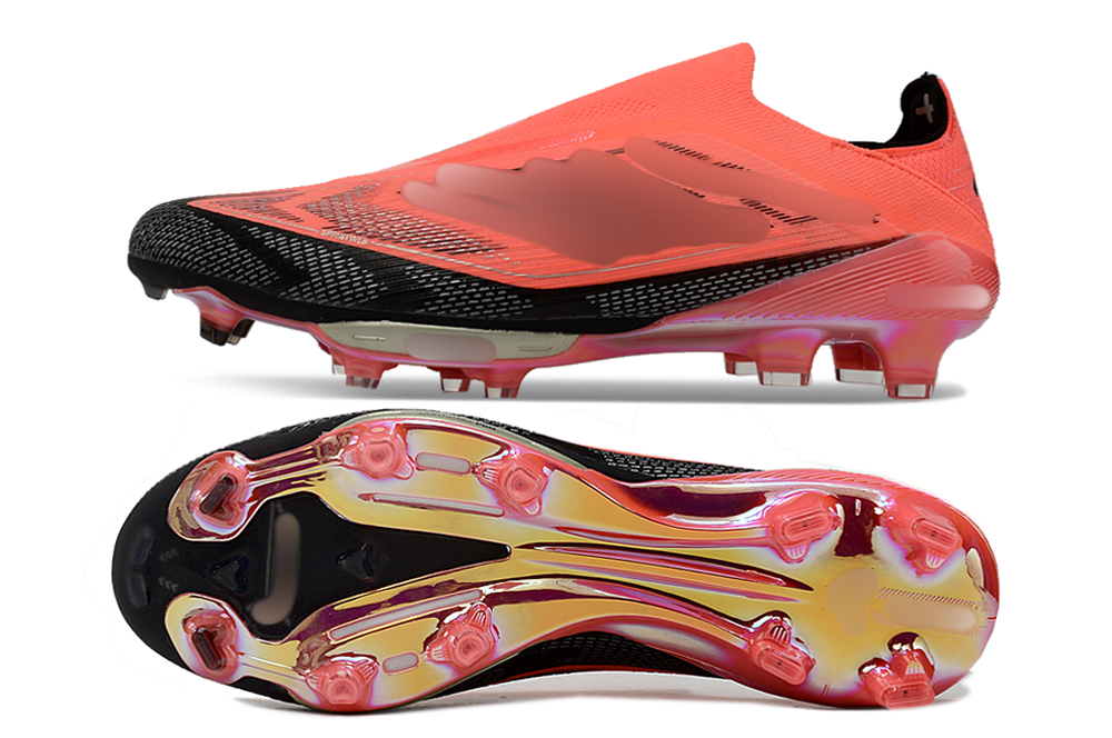 F50 FG