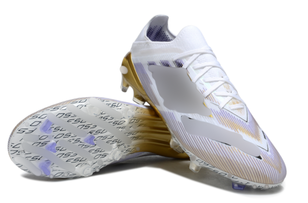 F50 FG