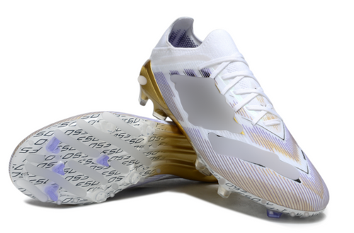 F50 FG