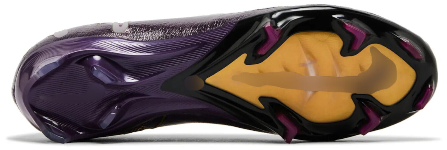 KM x Zoom Mercurial Vapor 16 Elite FG