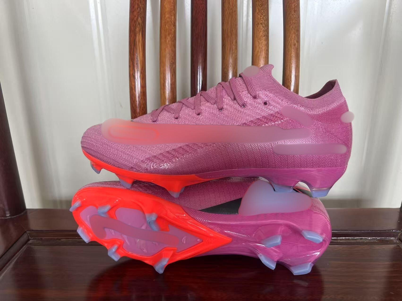 Mercurial Vapor 16 Elite