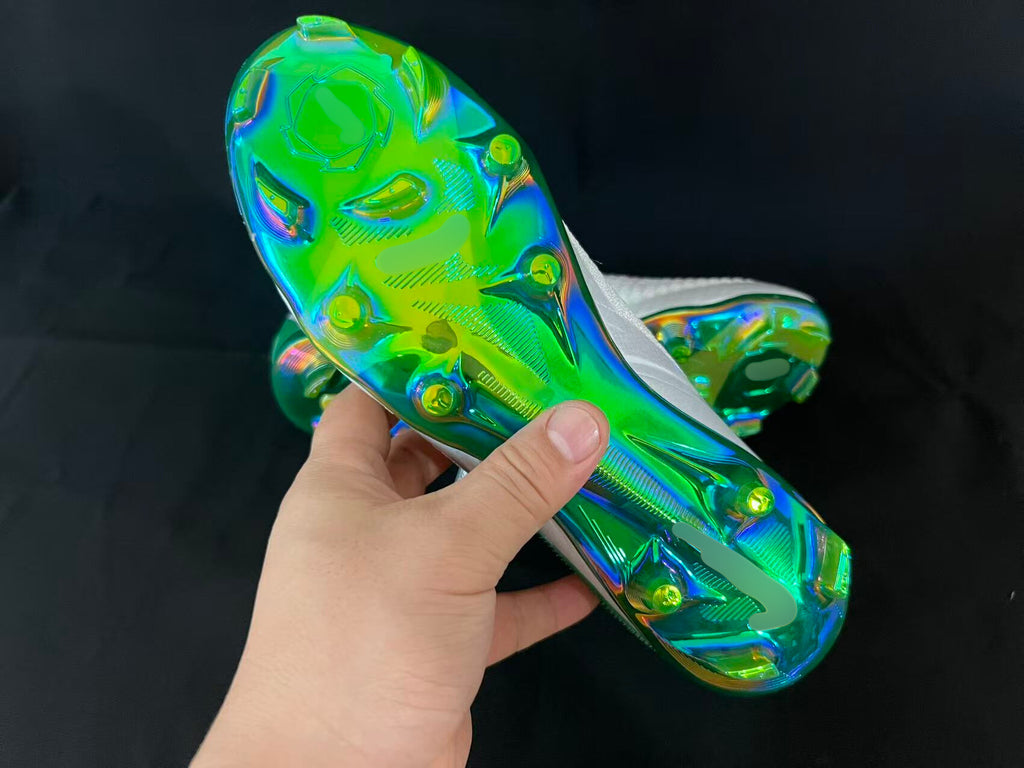 Phantom GX Elite FG OREGON