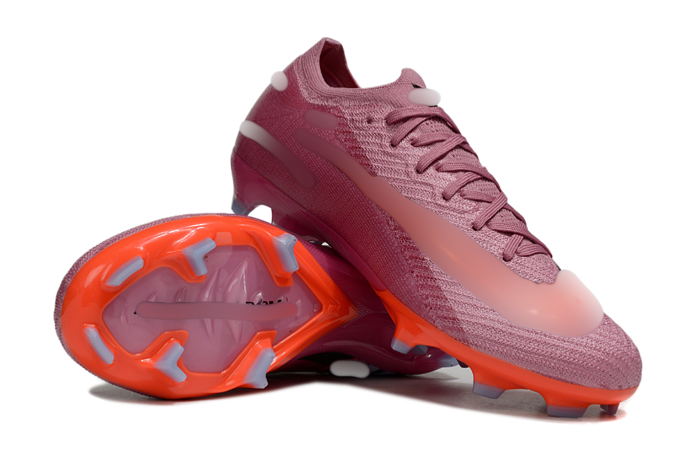 Mercurial Vapor 16 Elite