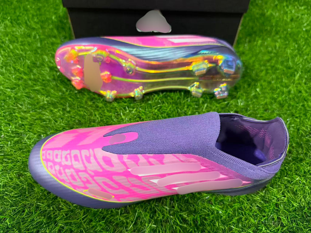 F50 Elite FG – LY Edition