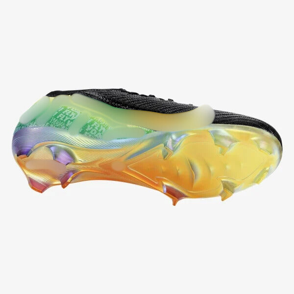Zoom Mercurial Vapor 16 VJR Elite FG