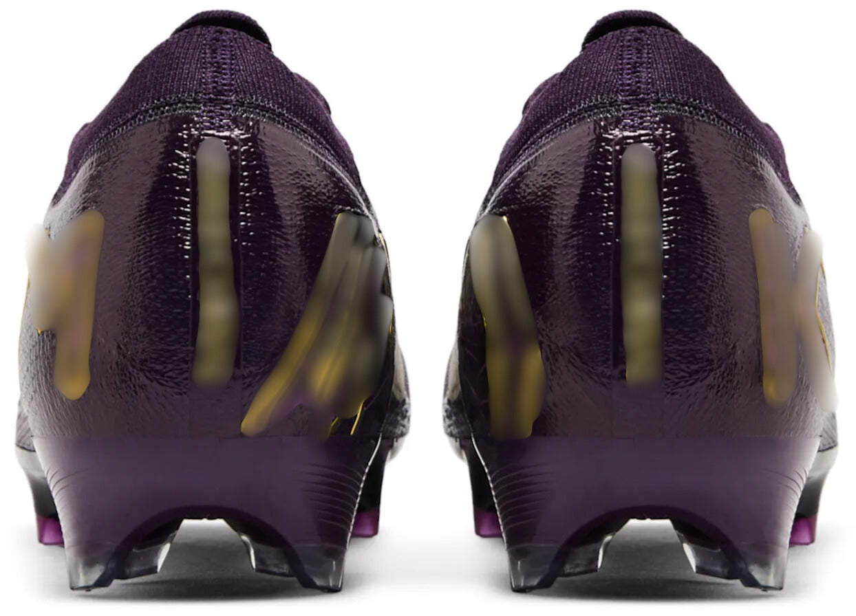 KM x Zoom Mercurial Vapor 16 Elite FG