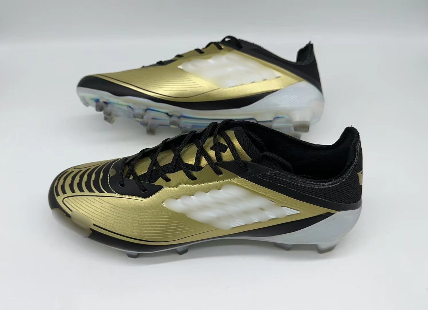 F50 FG