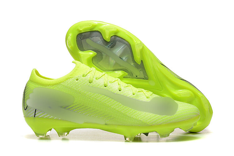 Mercurial Vapor 16 Elite