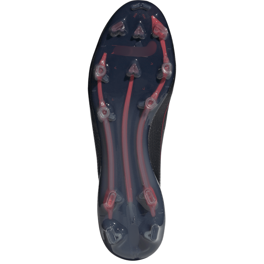 F50 Elite FG
