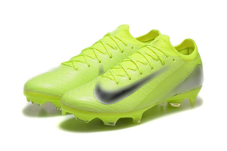Mercurial Vapor 16 Elite