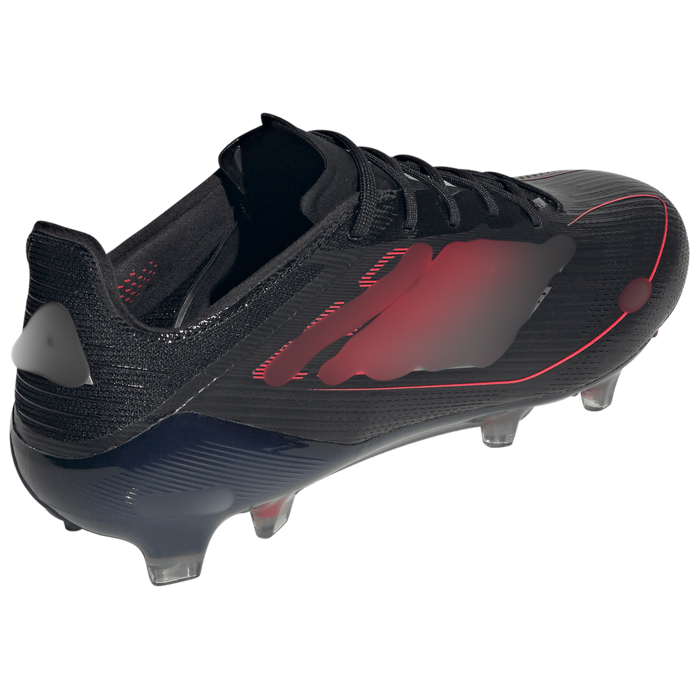 F50 Elite FG