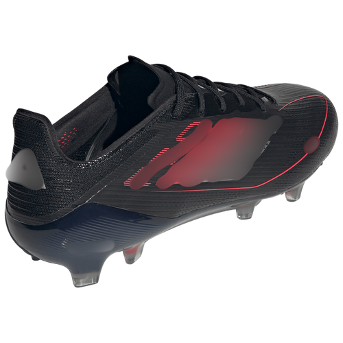 F50 Elite FG