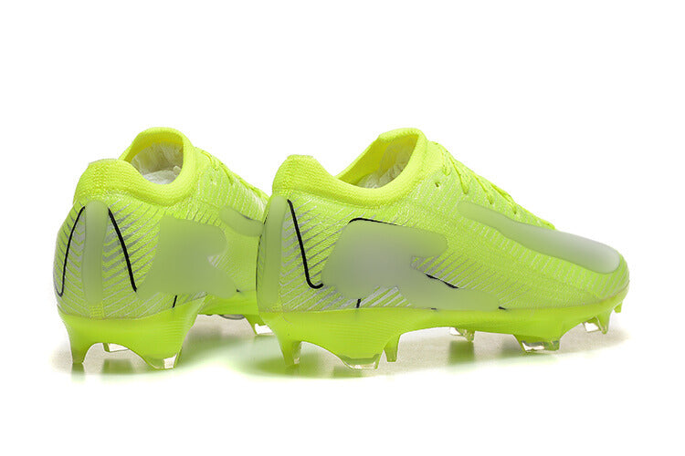 Mercurial Vapor 16 Elite