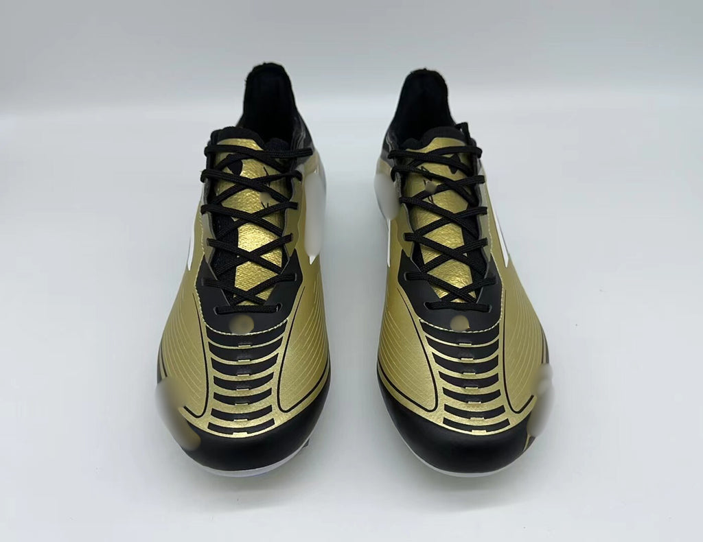 F50 FG
