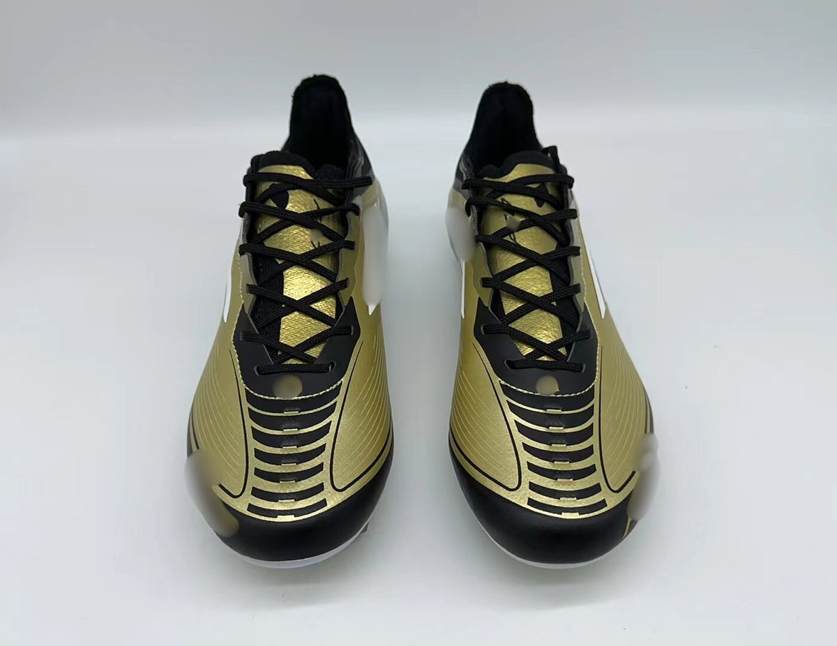 F50 FG