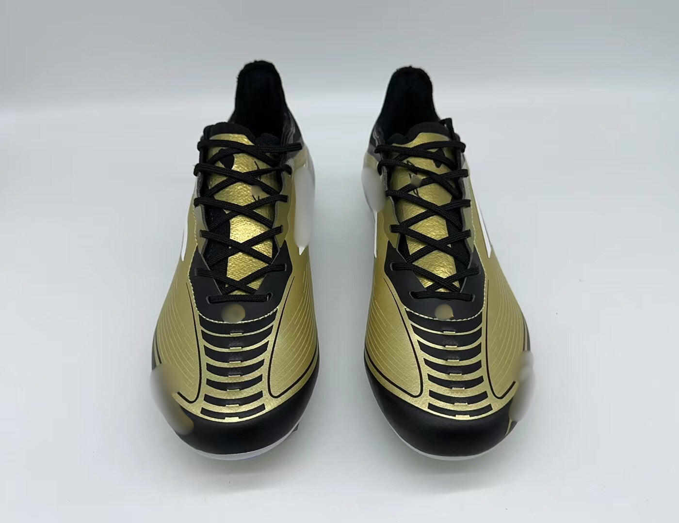 F50 FG