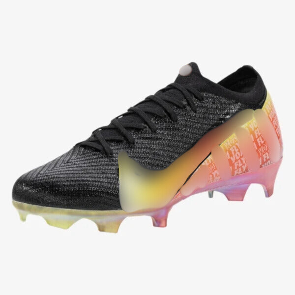 Zoom Mercurial Vapor 16 VJR Elite FG