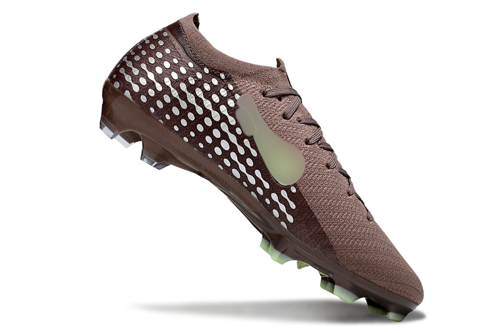 Mercurial Vapor Elite FG – KM Edition