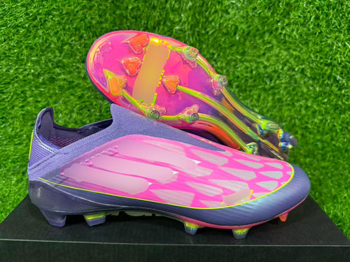 F50 Elite FG – LY Edition