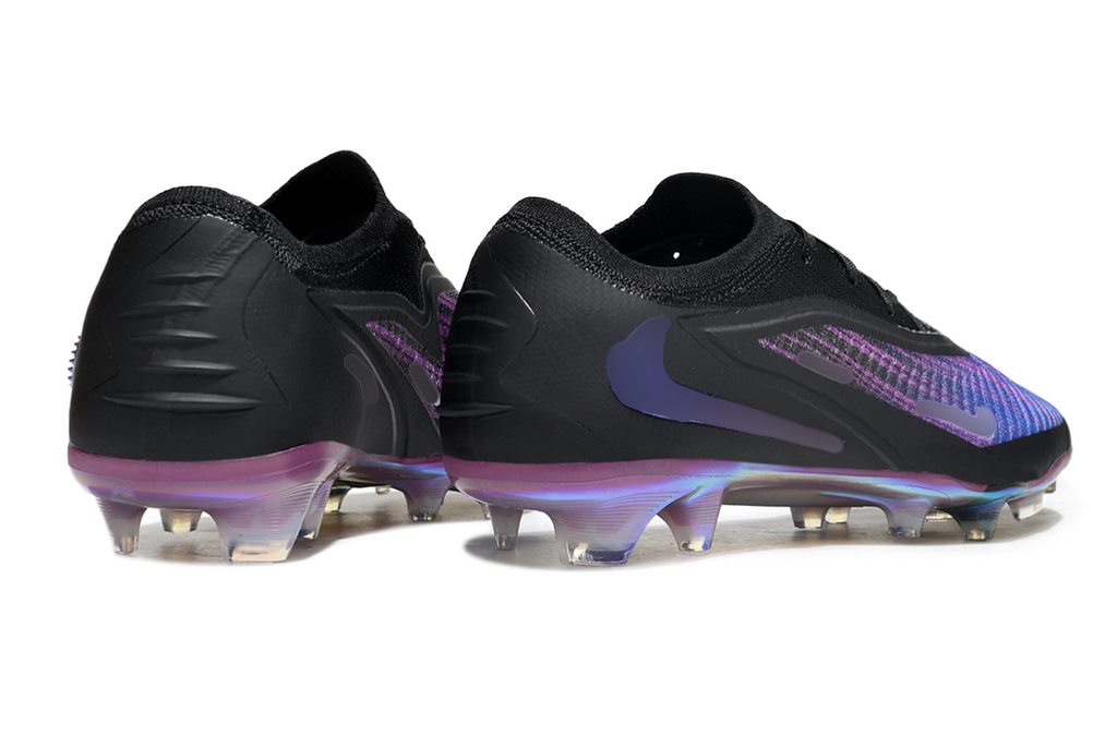 Phantom GX III Elite FG