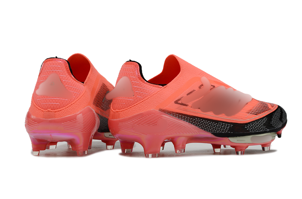 F50 FG