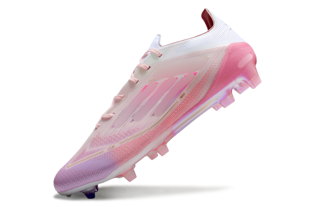 LY F50
