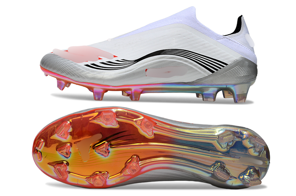 F50 MESSI