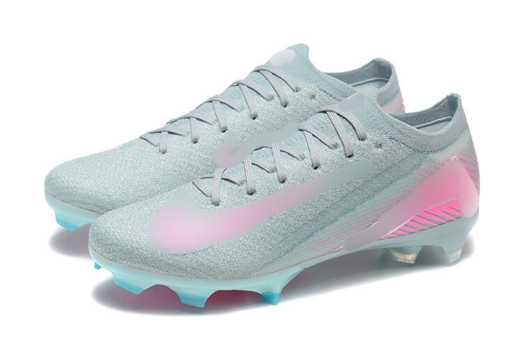 Mercurial Vapor 16 Elite