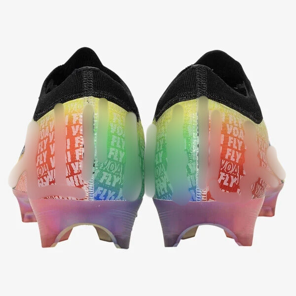 Zoom Mercurial Vapor 16 VJR Elite FG